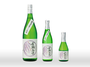 好みを見つけよう！日本酒の種類と特徴を徹底解説