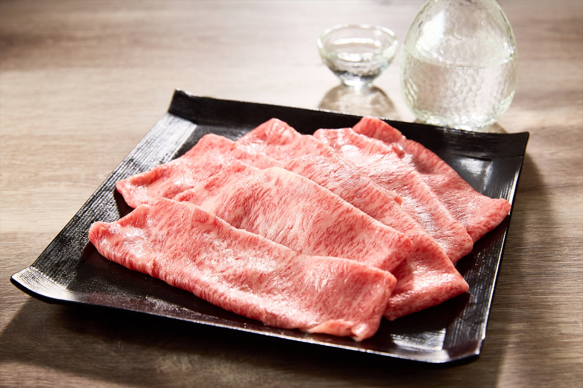 肉料理に合う日本酒とは？おすすめペアリングを徹底解説