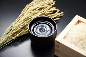 日本酒の「生酛造り」とは。特徴とおいしい楽しみ方をご紹介