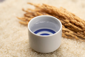 「生熟成酒」とは？フレッシュ×熟成の味わいの魅力と楽しみ方