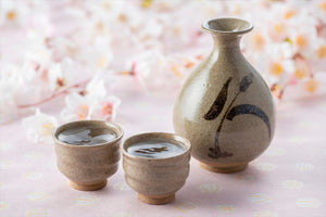 花見にぴったりな日本酒とは？おすすめの楽しみ方をご紹介