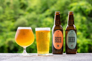 韓国のビールの魅力とは？種類や楽しみ方をご紹介