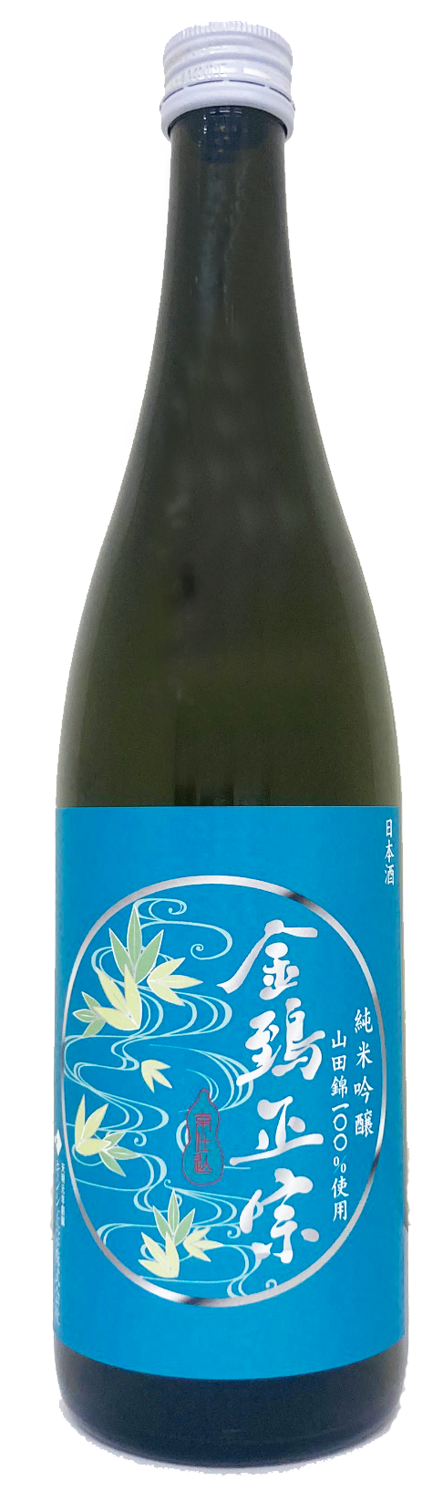 1781年創業京都の日本酒「キンシ正宗」ショッピングサイト – キンシ