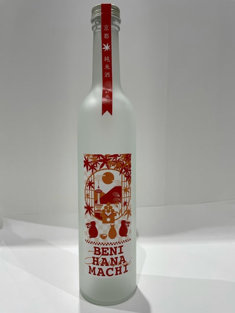 1781年創業京都の日本酒「キンシ正宗」ショッピングサイト – キンシ